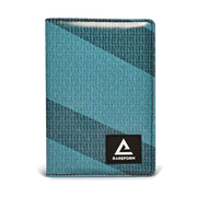 Huxley Passport Holder