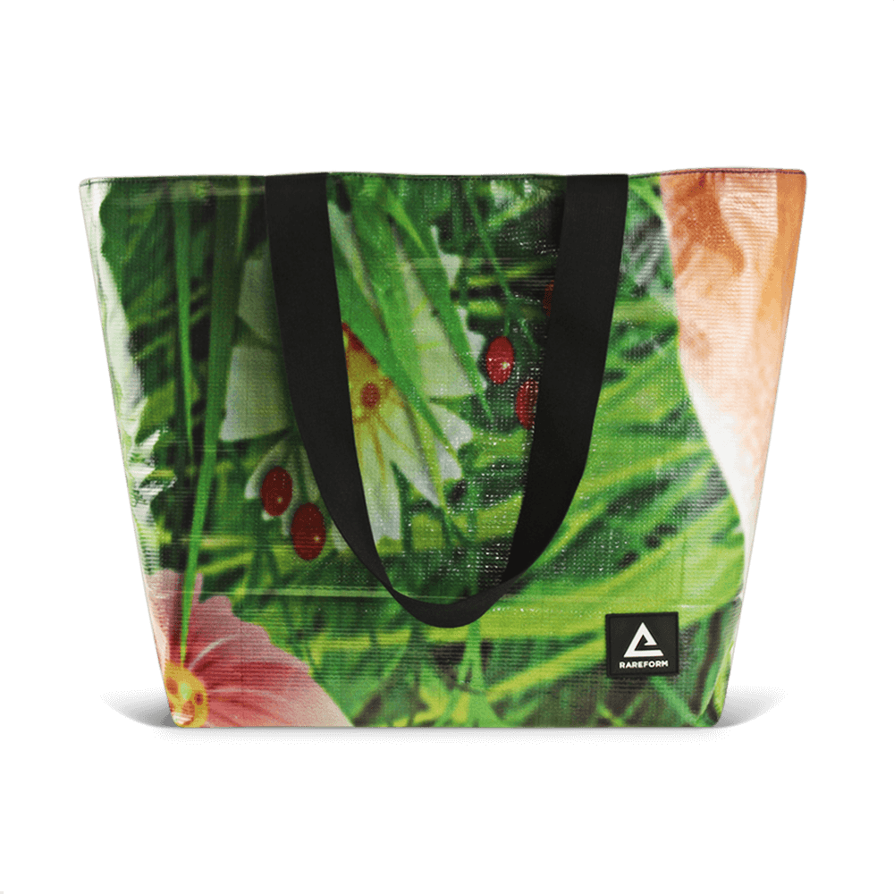 Blake Tote