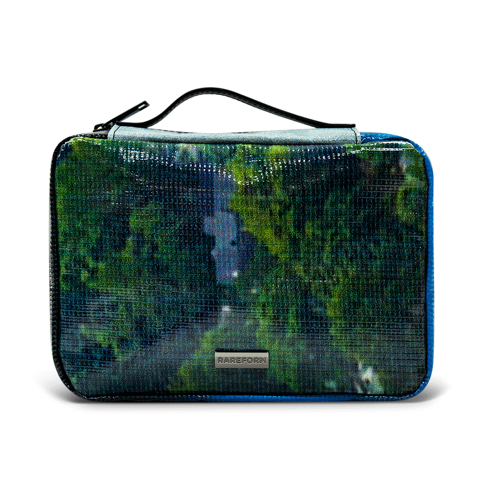 Vienna Toiletry Bag