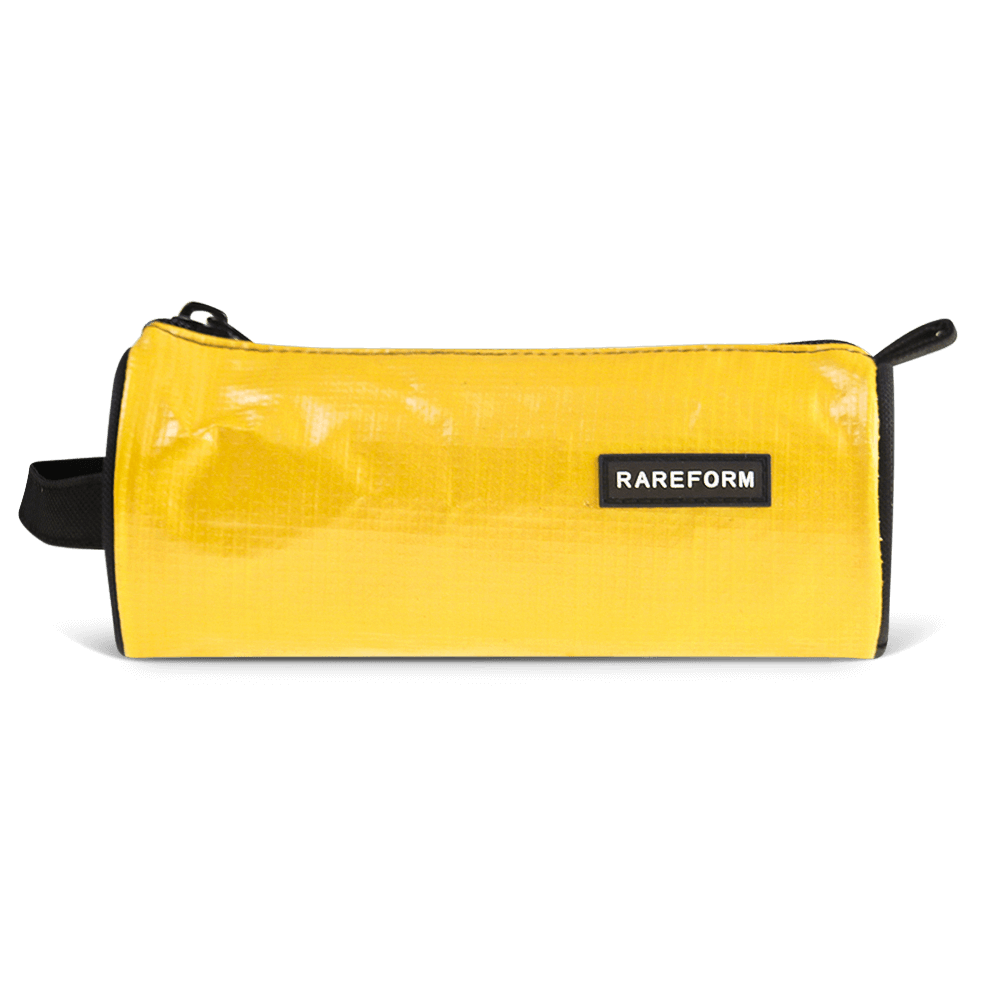 Parker Pouch