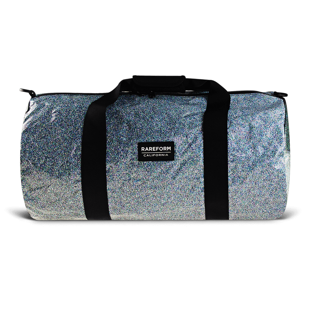 Weekender Duffle