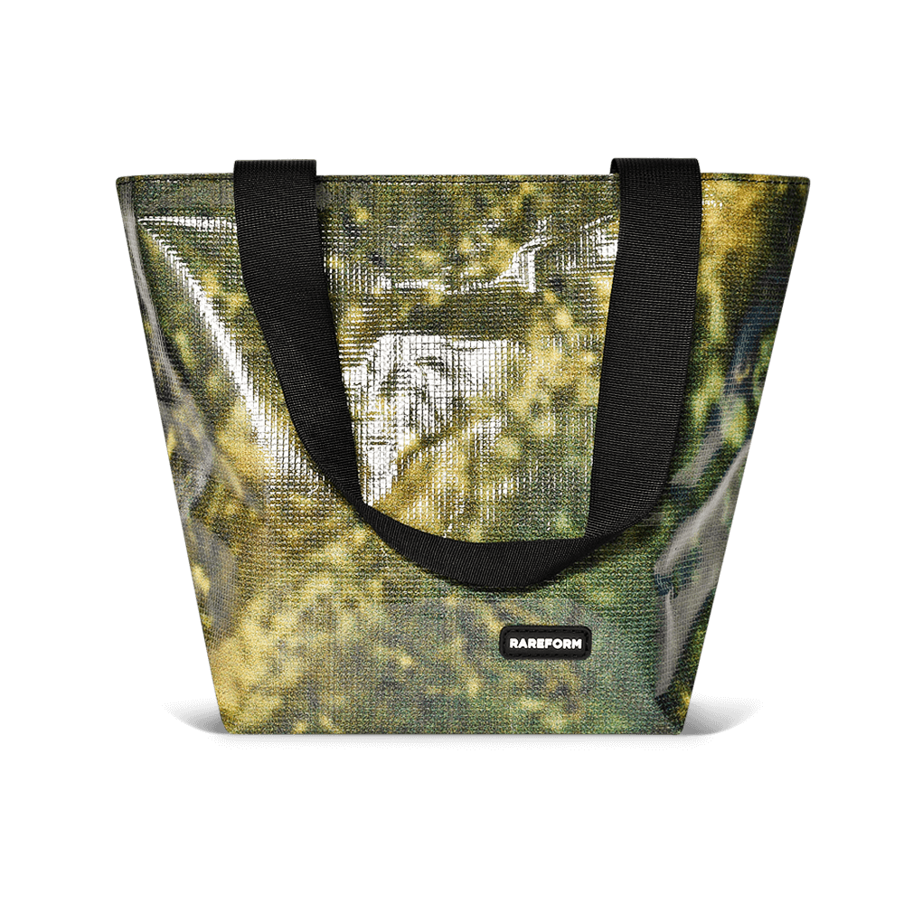 Mini Blake Tote