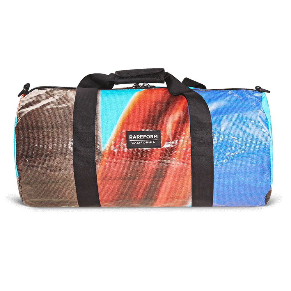 Weekender Duffle