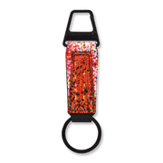 Roam Keychain
