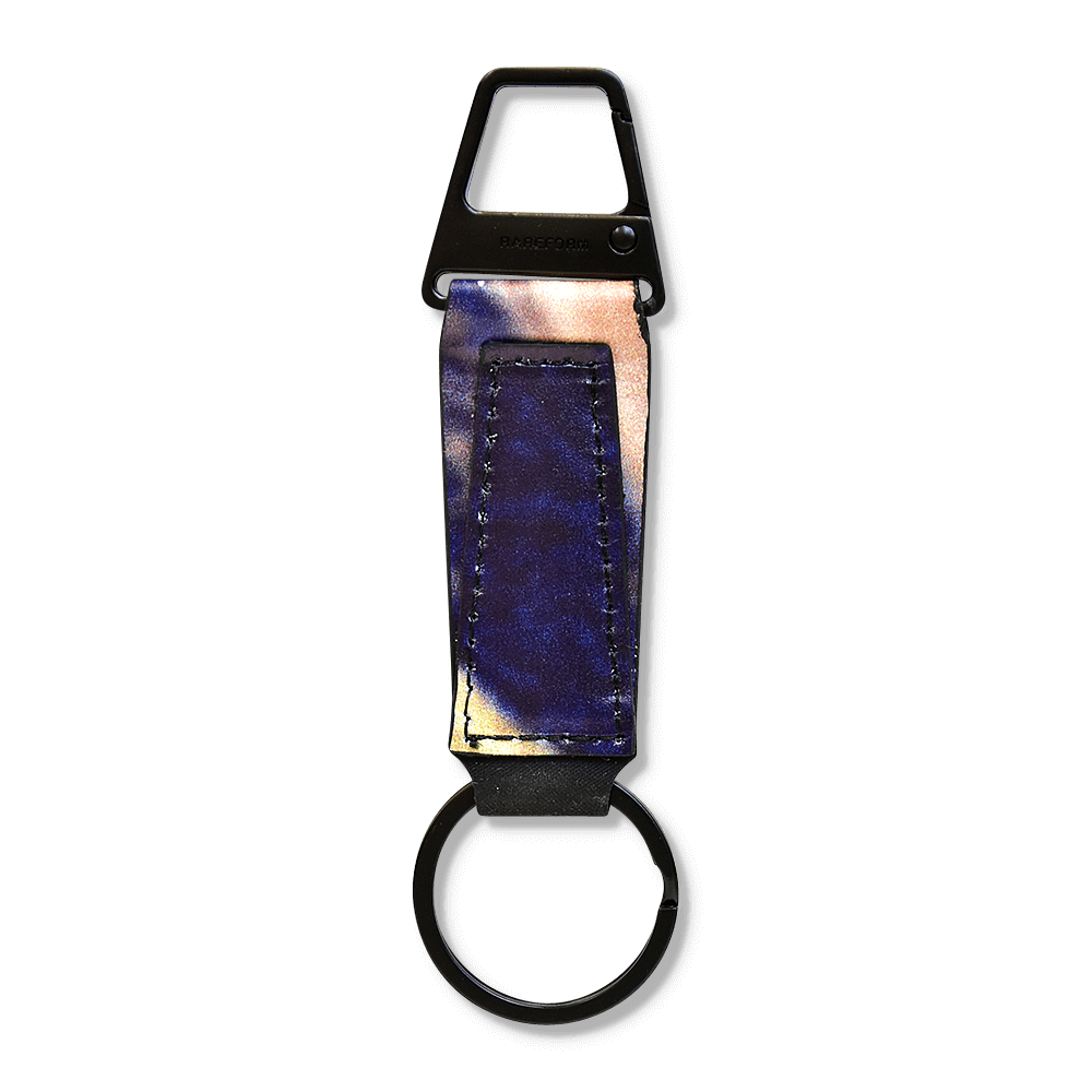 Roam Keychain