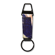 Roam Keychain