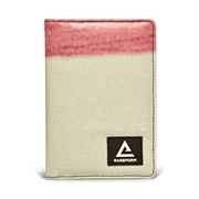 Huxley Passport Holder