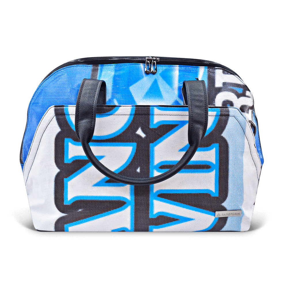 Maya Cross-Body