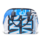 Maya Cross-Body