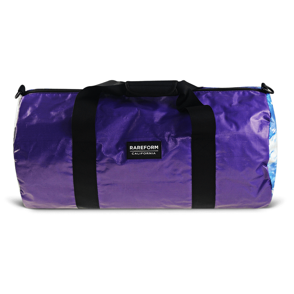 Weekender Duffle