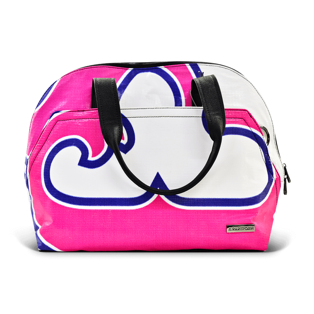 Maya Crossbody