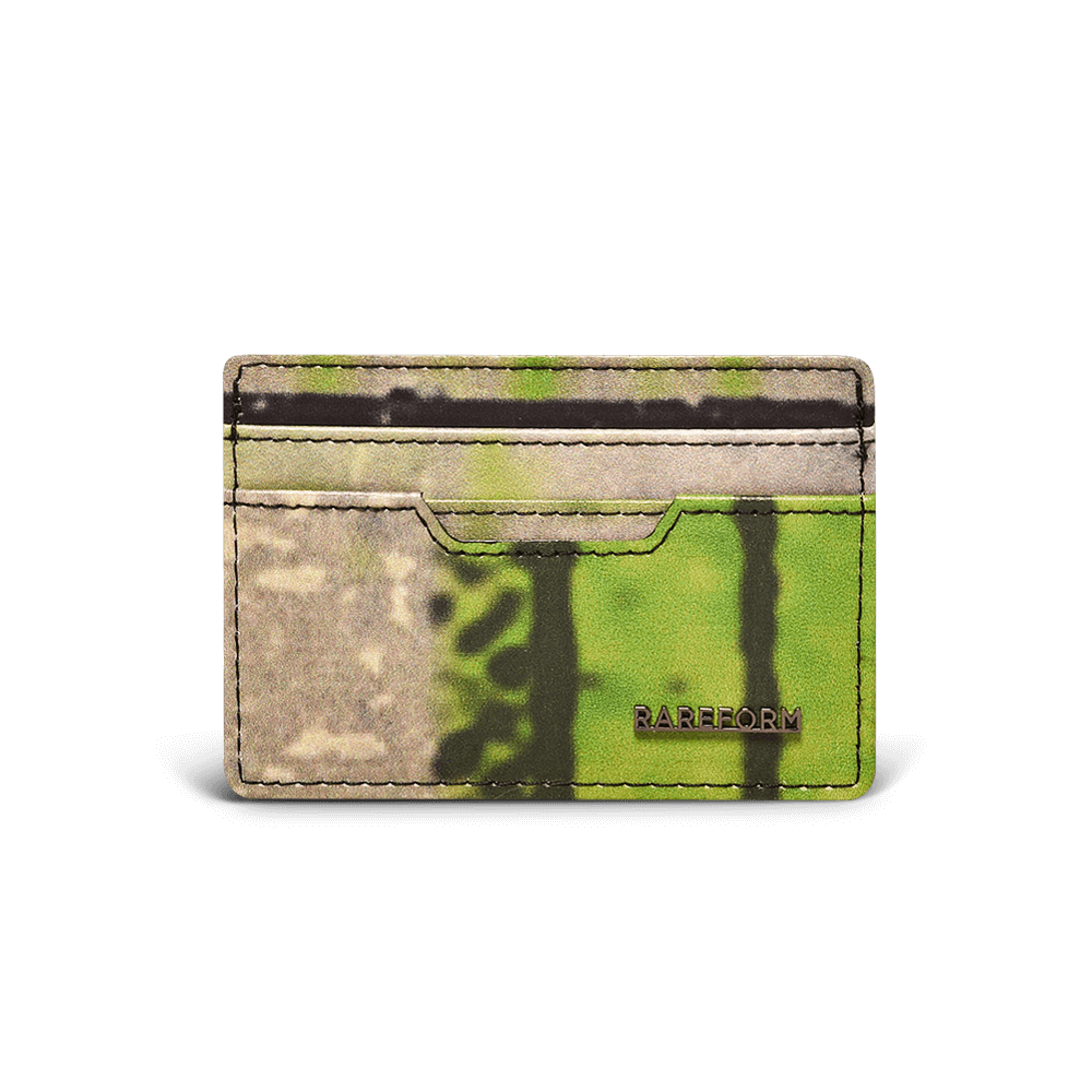 Veer Card Holder