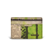 Veer Card Holder