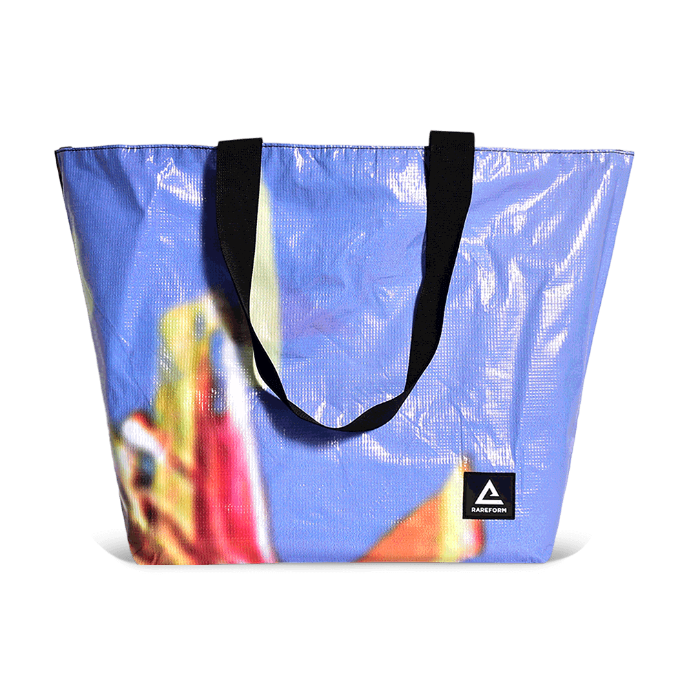 Blake Tote