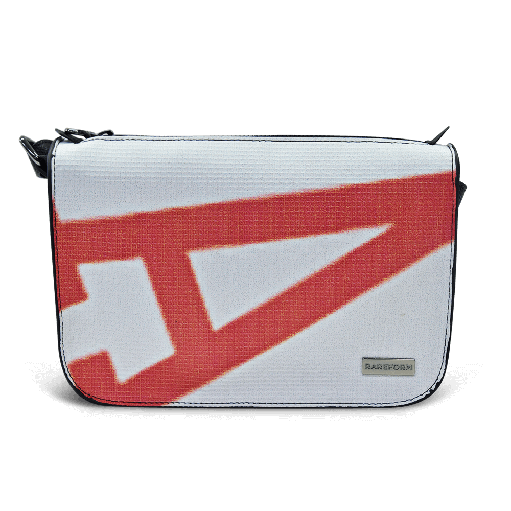 Rae Crossbody