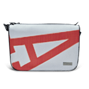 Rae Crossbody