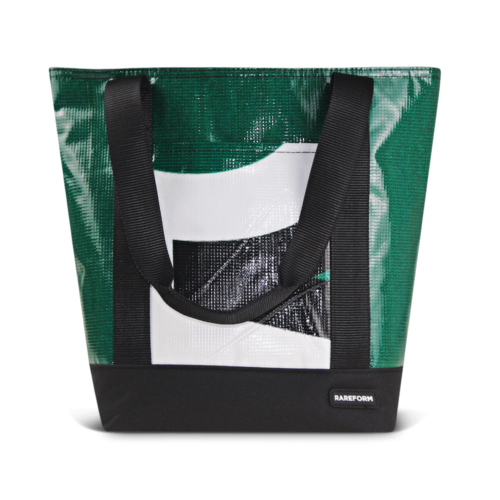 Beck Cooler Tote