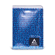 Huxley Passport Holder