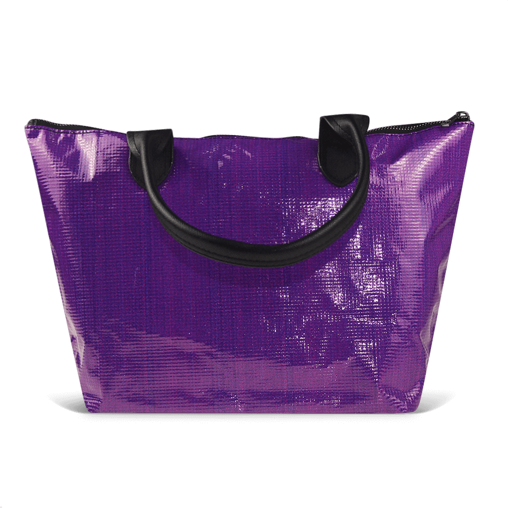 Ella Tote