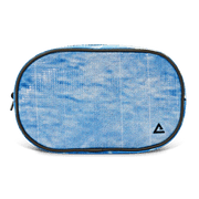 Riley Cosmetic Bag