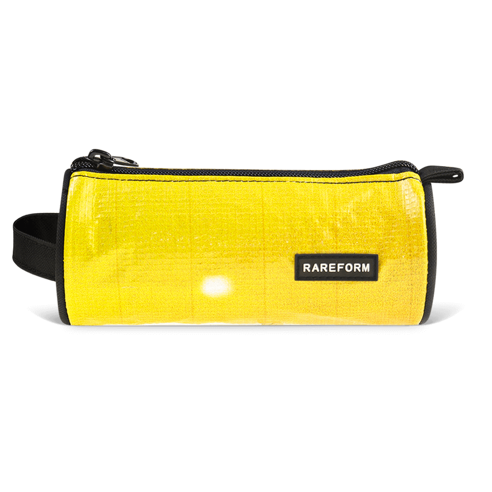 Parker Pouch