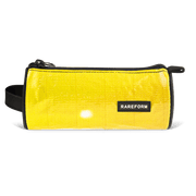 Parker Pouch