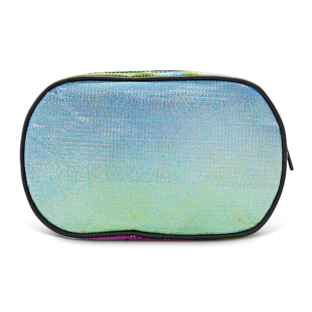Riley Cosmetic Bag