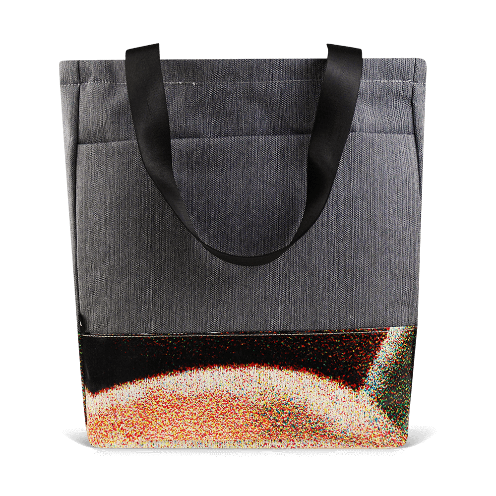 Cora Tote