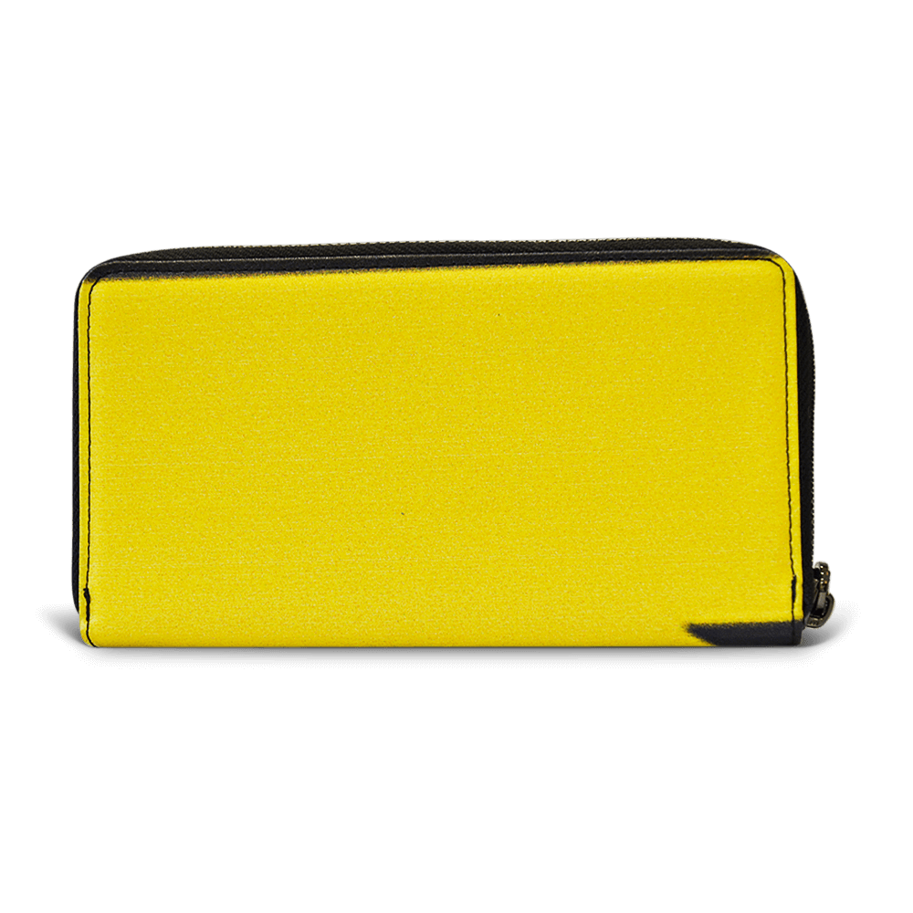 Madison Wristlet