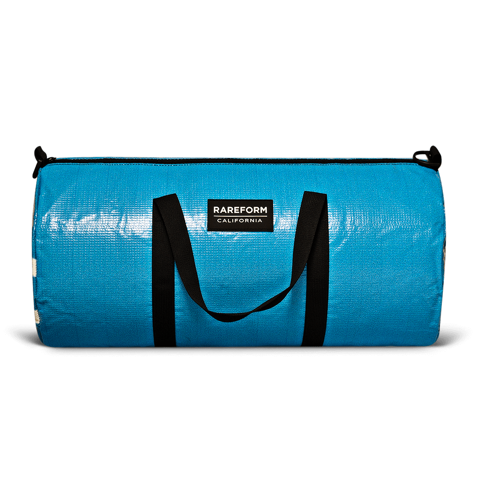 Light Duffle