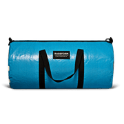 Light Duffle