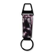 Roam Keychain