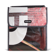 Merrick Lunch Tote