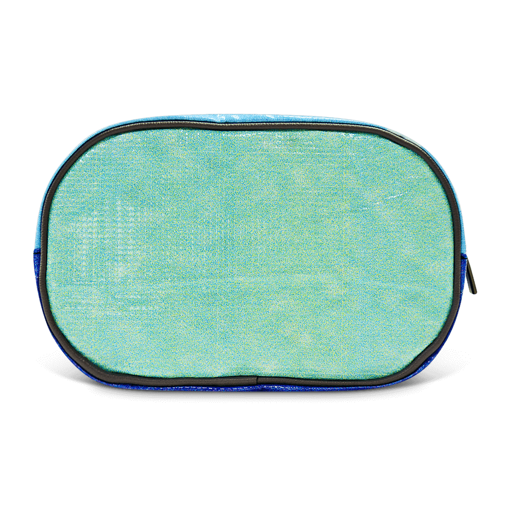 Riley Cosmetic Bag