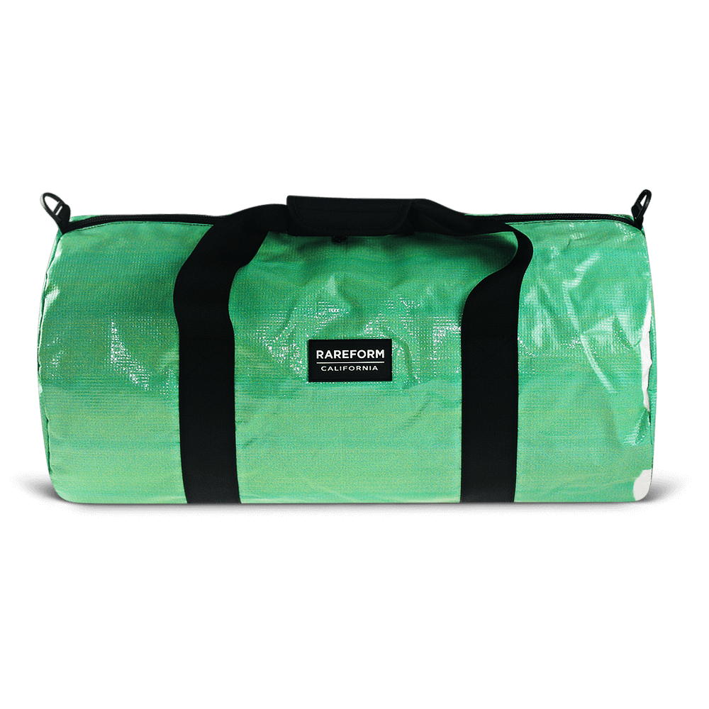 Weekender Duffle