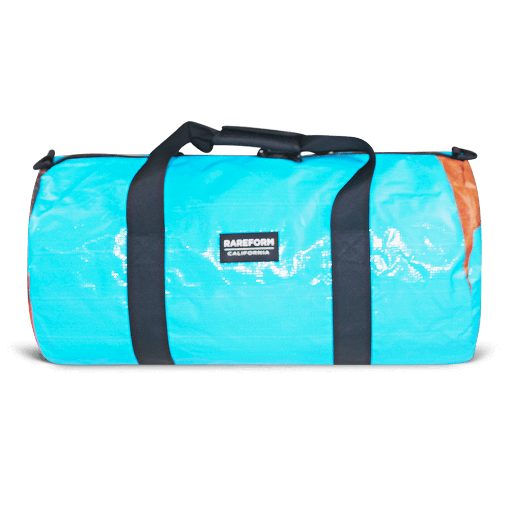 Weekender Duffle