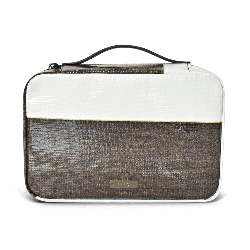 Vienna Toiletry Bag