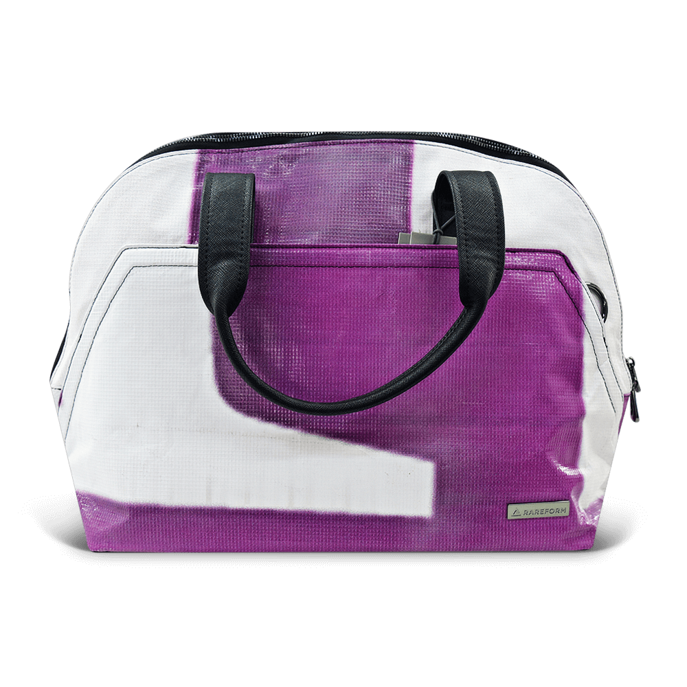 Maya Cross-Body