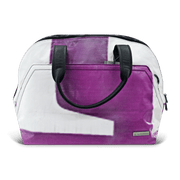 Maya Cross-Body