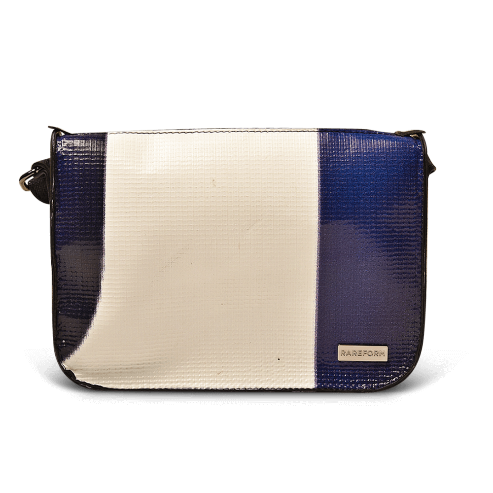 Rae Crossbody