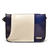 Rae Crossbody