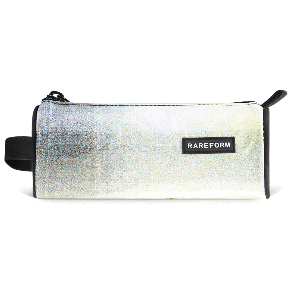 Parker Pouch