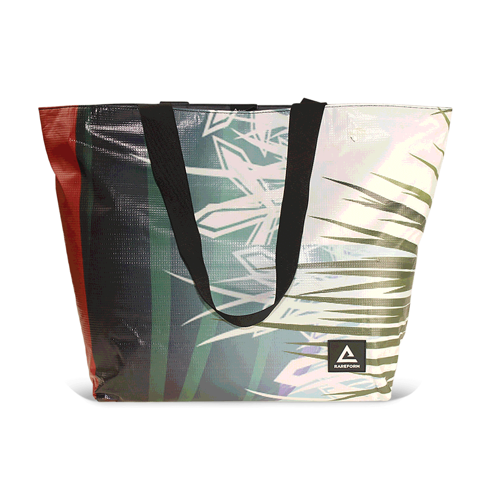 Blake Tote