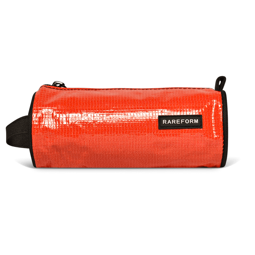 Parker Pouch