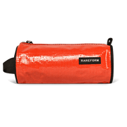 Parker Pouch