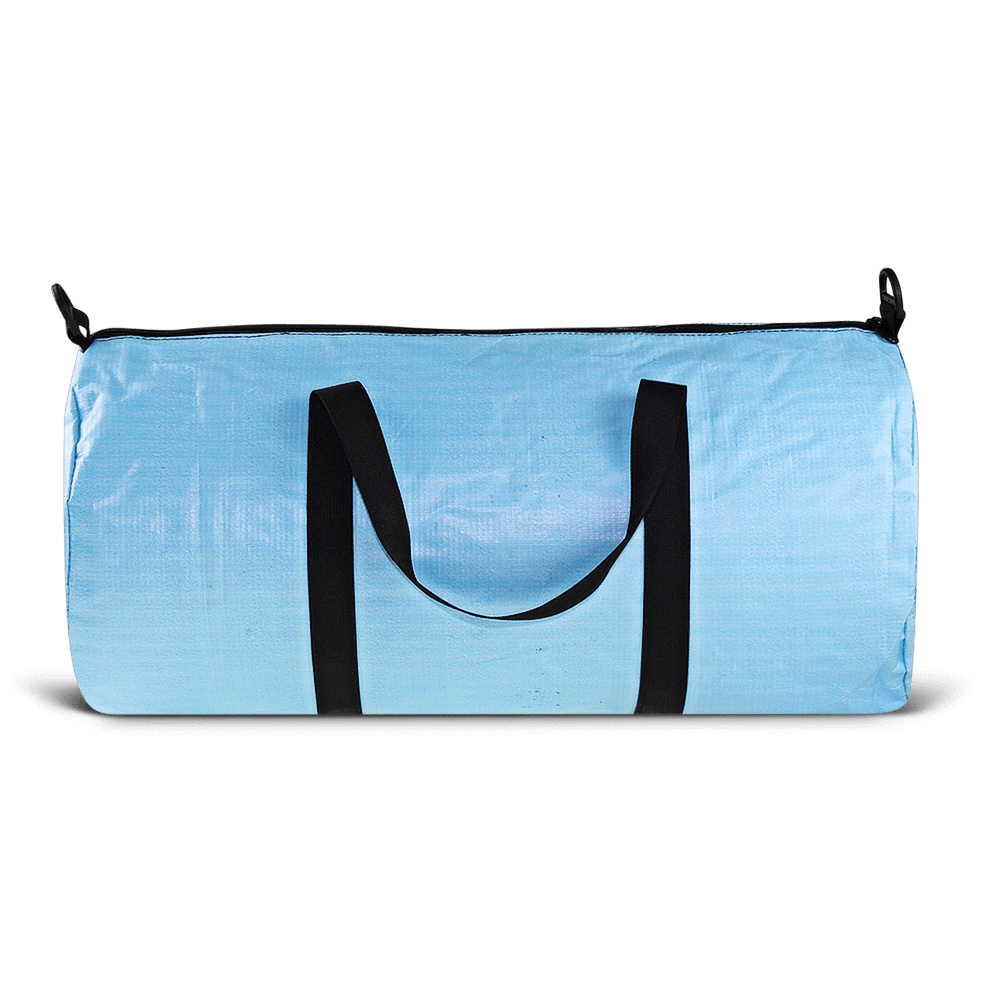 Light Duffle