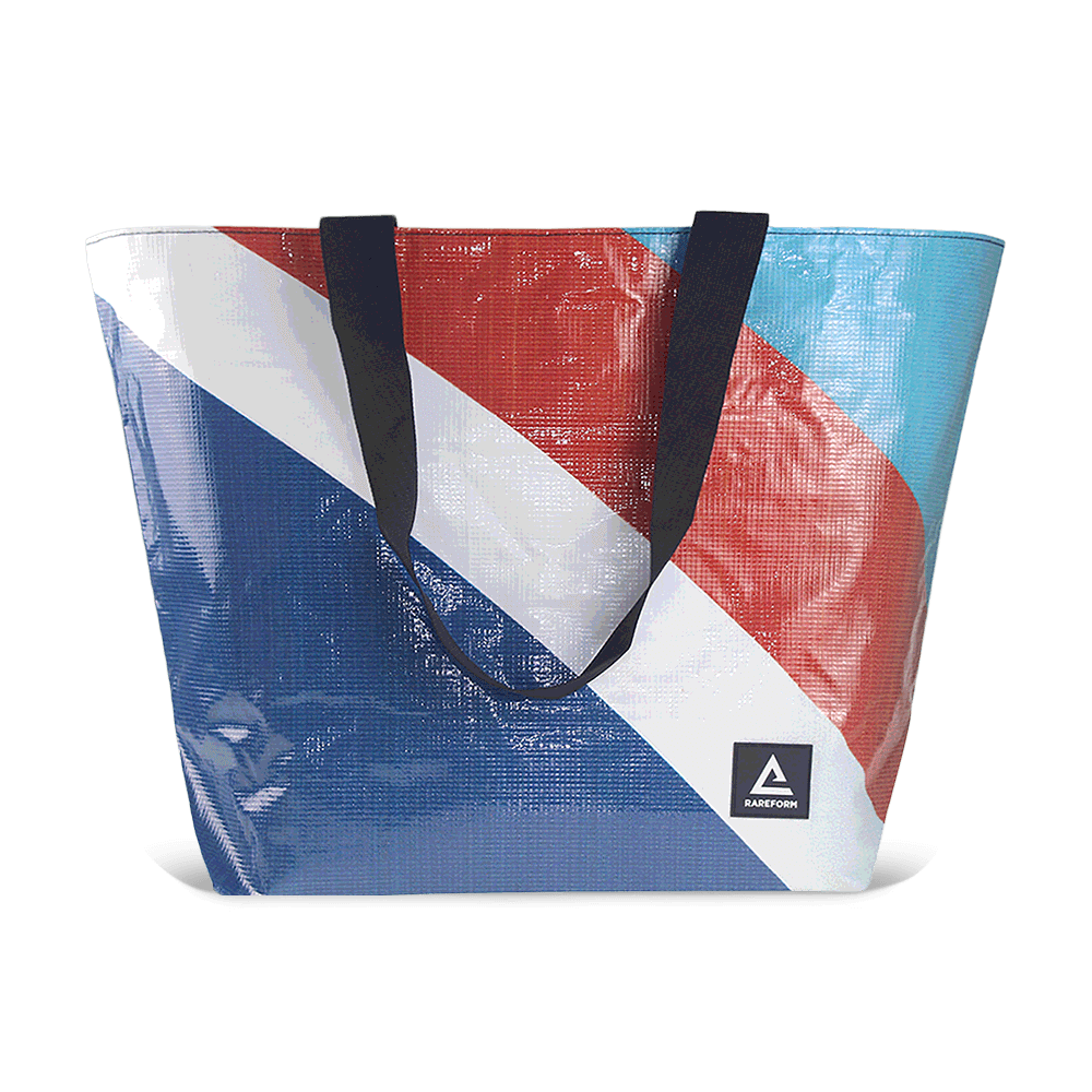 Blake Tote