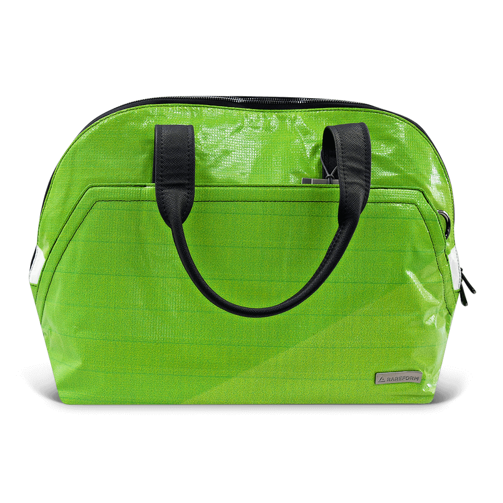 Maya Crossbody