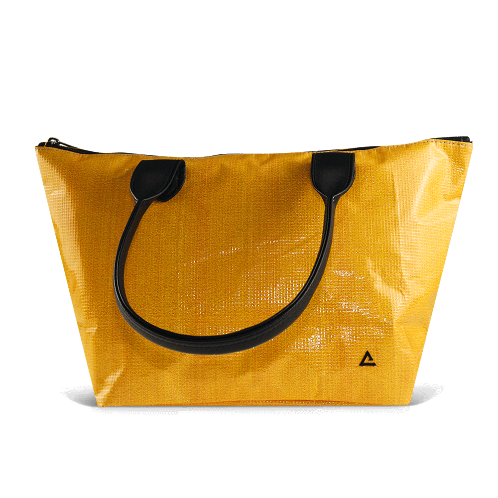 Ella Tote