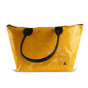 Ella Tote